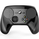 Image for article titled Long Live The Mouse And Keyboard, A Great Way To Control Video Games